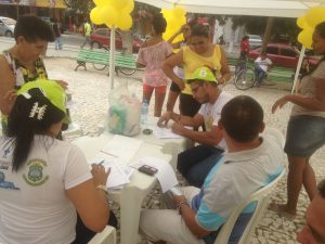 Confira galeria de fotos do Dia 2017 07 26 PHOTO 00000849 - Prefeitura de Horizonte