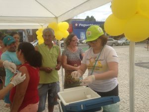 Confira galeria de fotos do Dia 2017 07 26 PHOTO 00000851 - Prefeitura de Horizonte