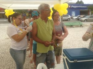 Confira galeria de fotos do Dia 2017 07 26 PHOTO 00000852 - Prefeitura de Horizonte