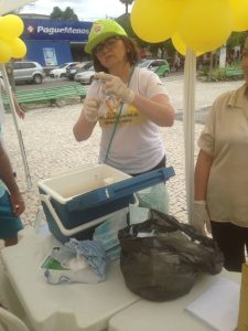 Confira galeria de fotos do Dia 2017 07 26 PHOTO 00000853 - Prefeitura de Horizonte