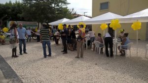 Confira galeria de fotos do Dia 2017 07 26 PHOTO 00000857 - Prefeitura de Horizonte