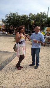 Confira galeria de fotos do Dia 2017 07 26 PHOTO 00000858 - Prefeitura de Horizonte