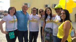 Confira galeria de fotos do Dia 2017 07 26 PHOTO 00000860 - Prefeitura de Horizonte