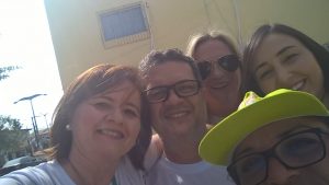 Confira galeria de fotos do Dia 2017 07 26 PHOTO 00000862 - Prefeitura de Horizonte