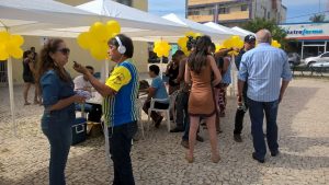 Confira galeria de fotos do Dia 2017 07 26 PHOTO 00000864 - Prefeitura de Horizonte