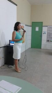 Noivos participam de encontro com palestras sobre vida conjugal 2 20170720 141356 - Prefeitura de Horizonte