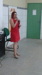 Noivos participam de encontro com palestras sobre vida conjugal 5 20170720 144942 - Prefeitura de Horizonte