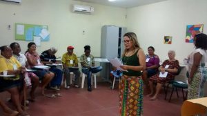 Veja galeria de fotos da Pré-Conferência da Assistência Social 11 20258117 762165843985945 8833751676953712632 n - Prefeitura de Horizonte