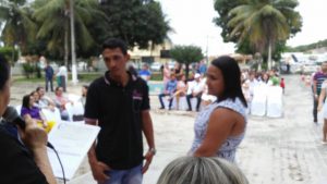 Galeria de fotos do Casamento Comunitário de julho de 2017 15 IMG 20170729 WA0002 - Prefeitura de Horizonte