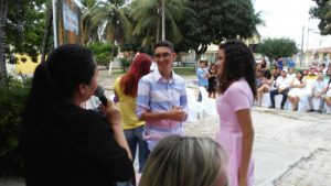 Galeria de fotos do Casamento Comunitário de julho de 2017 14 IMG 20170729 WA0003 - Prefeitura de Horizonte