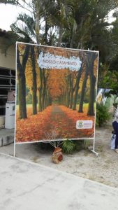 Galeria de fotos do Casamento Comunitário de julho de 2017 11 IMG 20170729 WA0013 - Prefeitura de Horizonte