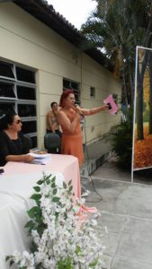 Galeria de fotos do Casamento Comunitário de julho de 2017 8 IMG 20170729 WA0017 - Prefeitura de Horizonte