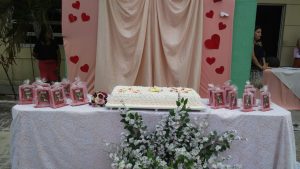 Galeria de fotos do Casamento Comunitário de julho de 2017 7 IMG 20170729 WA0020 - Prefeitura de Horizonte