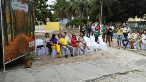 Galeria de fotos do Casamento Comunitário de julho de 2017 4 IMG 20170729 WA0027 - Prefeitura de Horizonte