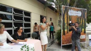 Galeria de fotos do Casamento Comunitário de julho de 2017 3 IMG 20170729 WA0028 - Prefeitura de Horizonte