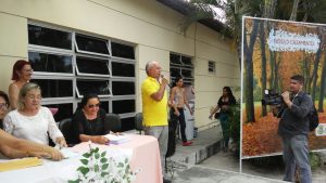 Galeria de fotos do Casamento Comunitário de julho de 2017 2 IMG 20170729 WA0036 - Prefeitura de Horizonte