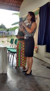 Veja galeria de fotos da Pré-Conferência da Assistência Social 12 PRÉ CONFERENCIA QUEIMADAS - Prefeitura de Horizonte