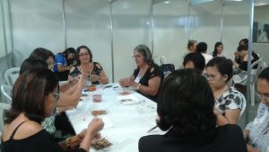 Horizonte na PecNordeste 2017 4 WhatsApp Image 2017 07 11 at 08.27.54 - Prefeitura de Horizonte