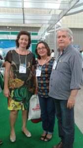 Horizonte na PecNordeste 2017 5 WhatsApp Image 2017 07 11 at 08.27.55 - Prefeitura de Horizonte