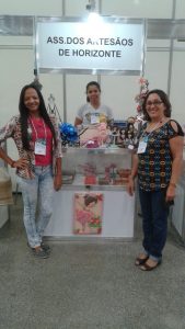 Horizonte na PecNordeste 2017 7 WhatsApp Image 2017 07 11 at 08.27.56 - Prefeitura de Horizonte