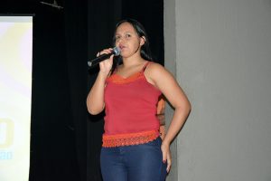 Seminário encerra Semana Municipal de Aleitamento Materno 8 DSC 1893 - Prefeitura de Horizonte