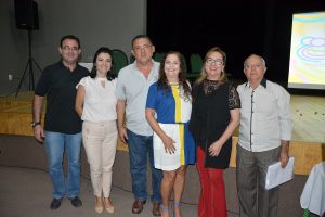 Seminário encerra Semana Municipal de Aleitamento Materno 6 DSC 1919 - Prefeitura de Horizonte