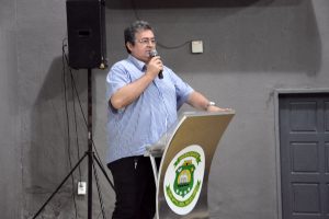 Seminário encerra Semana Municipal de Aleitamento Materno 5 DSC 1923 - Prefeitura de Horizonte