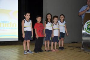 Seminário encerra Semana Municipal de Aleitamento Materno 4 DSC 1932 - Prefeitura de Horizonte