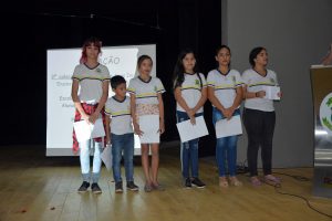 Seminário encerra Semana Municipal de Aleitamento Materno 3 DSC 1957 - Prefeitura de Horizonte