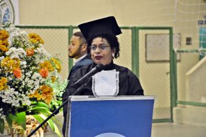 Formatura dos Agentes Comunitários de Saúde 23 DSC 4303 - Prefeitura de Horizonte