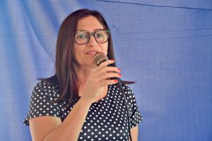 Horizonte inaugura espaço para acolher crianças e jovens afastados do convívio familiar 5 Inauguração 10 - Prefeitura de Horizonte