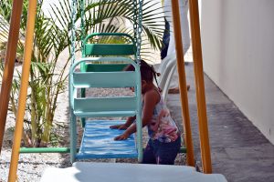 Horizonte inaugura espaço para acolher crianças e jovens afastados do convívio familiar 15 Inauguração 66 - Prefeitura de Horizonte