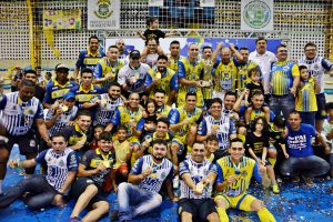 Horizonte é Campeão da Copa do Brasil de Futsal 2 JogoHorizonteFinal2017081300 311 - Prefeitura de Horizonte