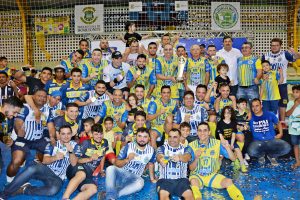 Horizonte é Campeão da Copa do Brasil de Futsal 3 JogoHorizonteFinal2017081300 313 - Prefeitura de Horizonte