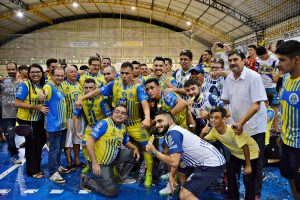 Horizonte é Campeão da Copa do Brasil de Futsal 4 JogoHorizonteFinal2017081300 325 - Prefeitura de Horizonte