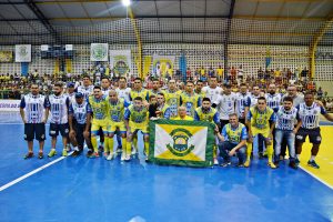 Horizonte é Campeão da Copa do Brasil de Futsal 1 JogoHorizonteFinal2017081300 86 - Prefeitura de Horizonte