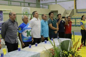 Horizonte é um dos locais escolhidos para sediar a Liga Nordeste de Futsal 2 95241d1e 8342 405f a3c1 76c10fa51bfa - Prefeitura de Horizonte