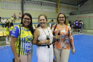 Horizonte é um dos locais escolhidos para sediar a Liga Nordeste de Futsal 1 9a5b4f41 78a3 4399 b442 0cf207235098 - Prefeitura de Horizonte