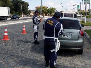 Semana Nacional de Trânsito em Horizonte foi marcada por diversas ações 2 IMG 20170918 085710 - Prefeitura de Horizonte