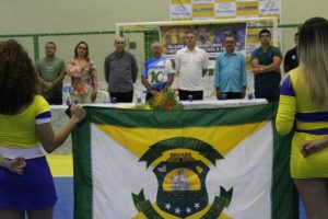 Horizonte é um dos locais escolhidos para sediar a Liga Nordeste de Futsal 3 a948a0e5 ef7c 4b23 afa1 6f5e3e66c2fc - Prefeitura de Horizonte