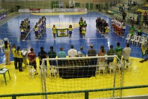 Horizonte é um dos locais escolhidos para sediar a Liga Nordeste de Futsal 4 b4e14bcf d5bd 4811 a0d4 03007ee5c06a - Prefeitura de Horizonte