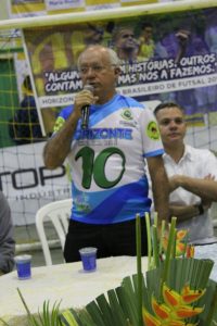Horizonte é um dos locais escolhidos para sediar a Liga Nordeste de Futsal 5 ec7a6ebc 64c8 4500 a5f5 02088aa9701f - Prefeitura de Horizonte