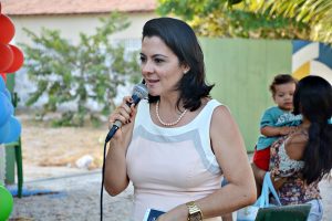 Confira algumas fotos do aniversário das crianças de 1 ano no último dia da Semana do Bebê 23 Aniversário Crianças 72 - Prefeitura de Horizonte