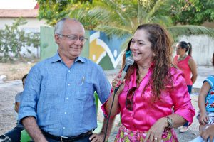 Confira algumas fotos do aniversário das crianças de 1 ano no último dia da Semana do Bebê 28 Aniversário Crianças 96 - Prefeitura de Horizonte