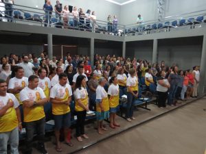 Palestra IMG 0443 - Prefeitura de Horizonte