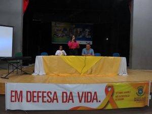 Palestra IMG 0448 - Prefeitura de Horizonte