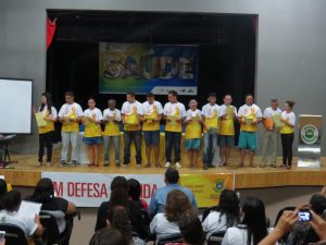 Palestra IMG 0452 - Prefeitura de Horizonte