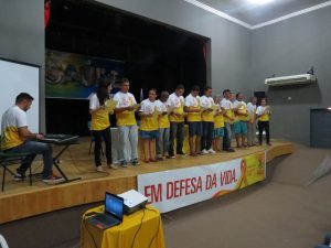 Palestra IMG 0454 - Prefeitura de Horizonte