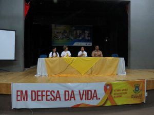 Palestra IMG 0462 - Prefeitura de Horizonte