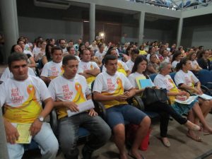 Palestra IMG 0464 - Prefeitura de Horizonte